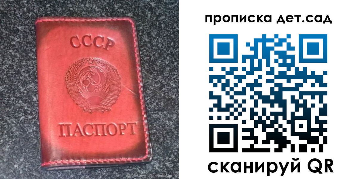временная регистрация для всех в Светлограде